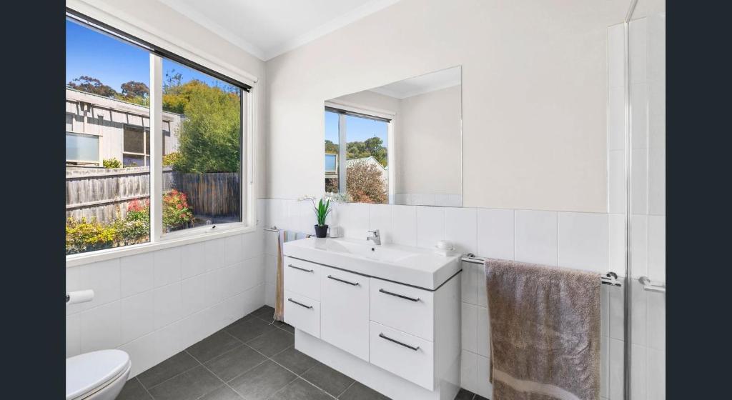 Foto de la galería de Fairview Central With A View en Lorne