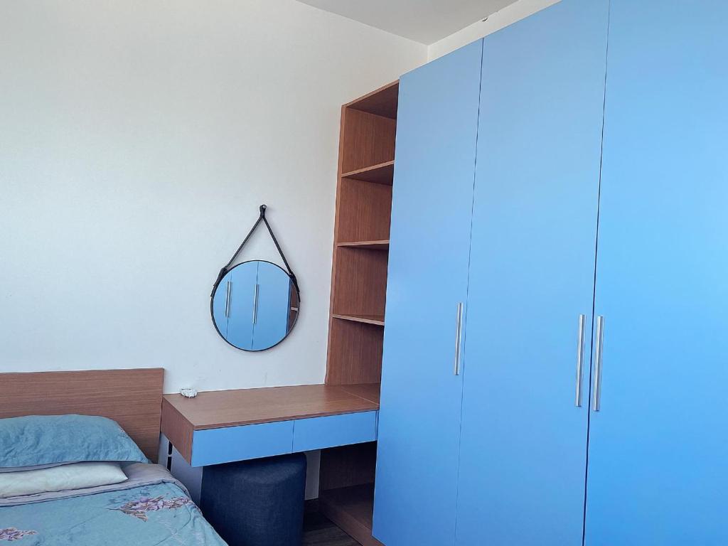 Φωτογραφία από το άλμπουμ του Căn hộ the Habitat Thuận an σε Thuan An