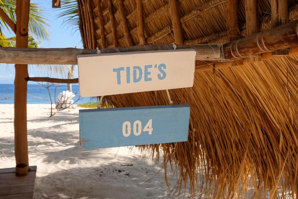 Le Pirate Island - Adults Only - 8