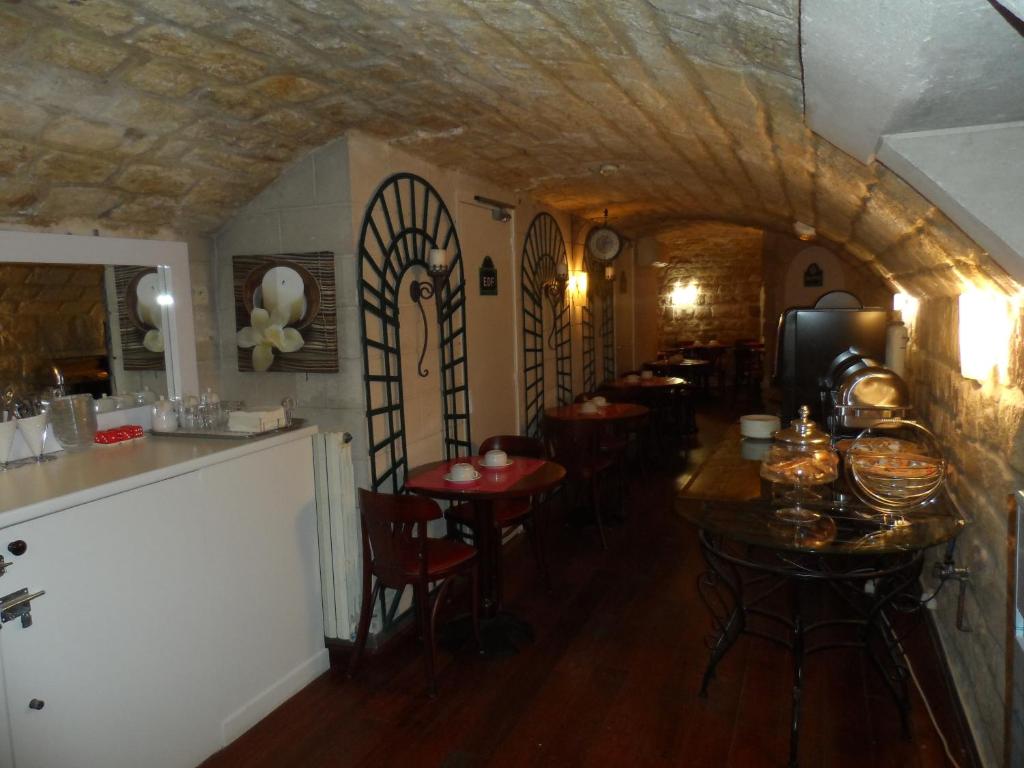 Prince Monceau - Resim 22