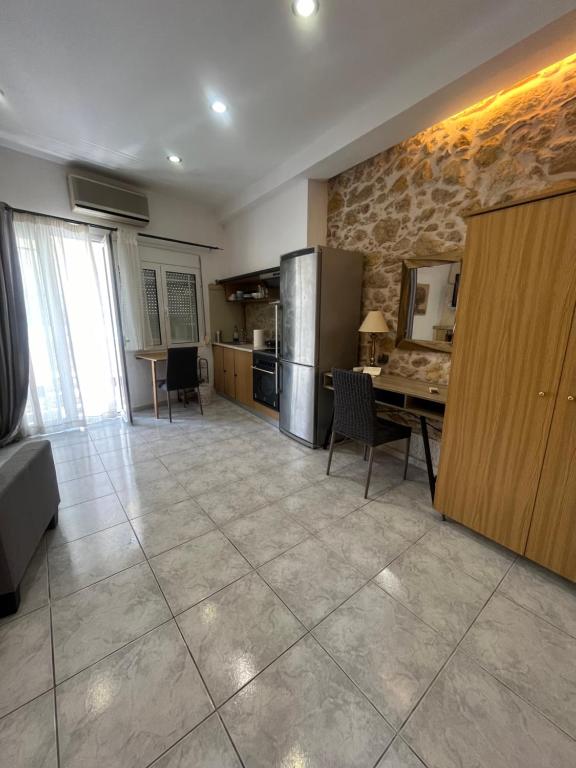 Papyrus City Centre Apartments - Studio Avec Balcon
