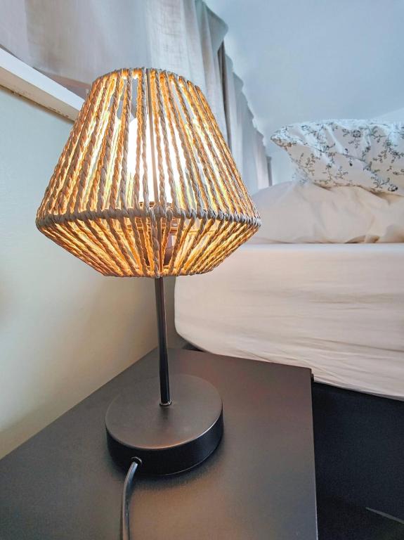Appartement Le Baroque en duplex – photo 54