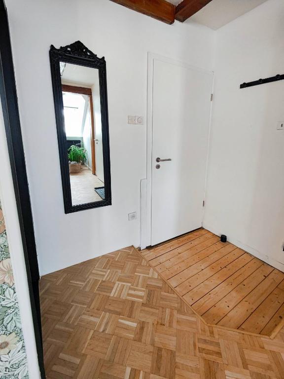 Appartement Le Baroque en duplex – photo 52