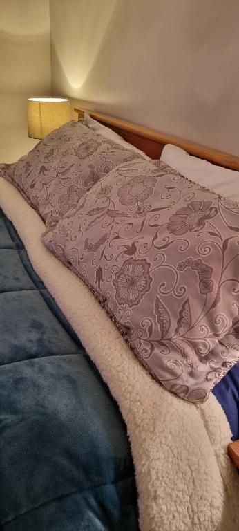 The Bungalow - Resim 6