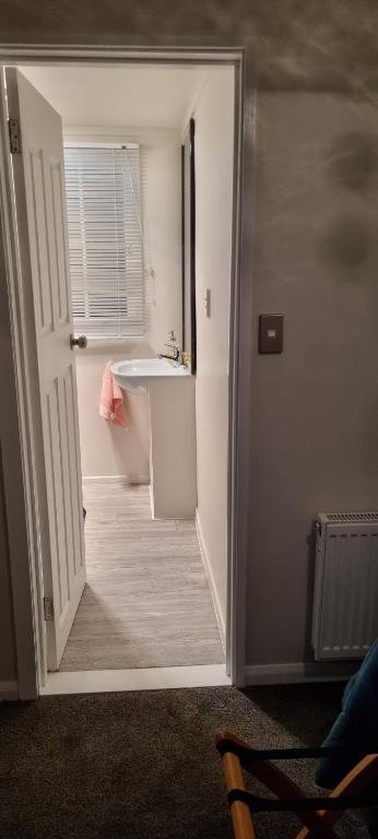 The Bungalow - Resim 3