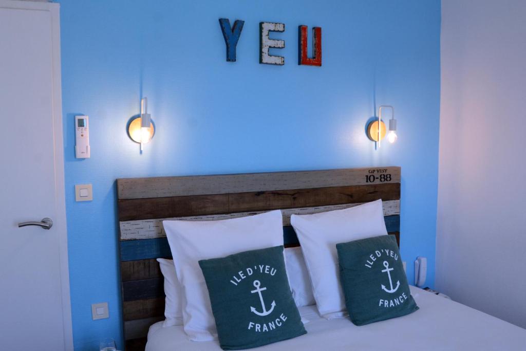 Yêu 88 Giải mã hiện tượng mạng xã hội và sức hút khó cưỡng