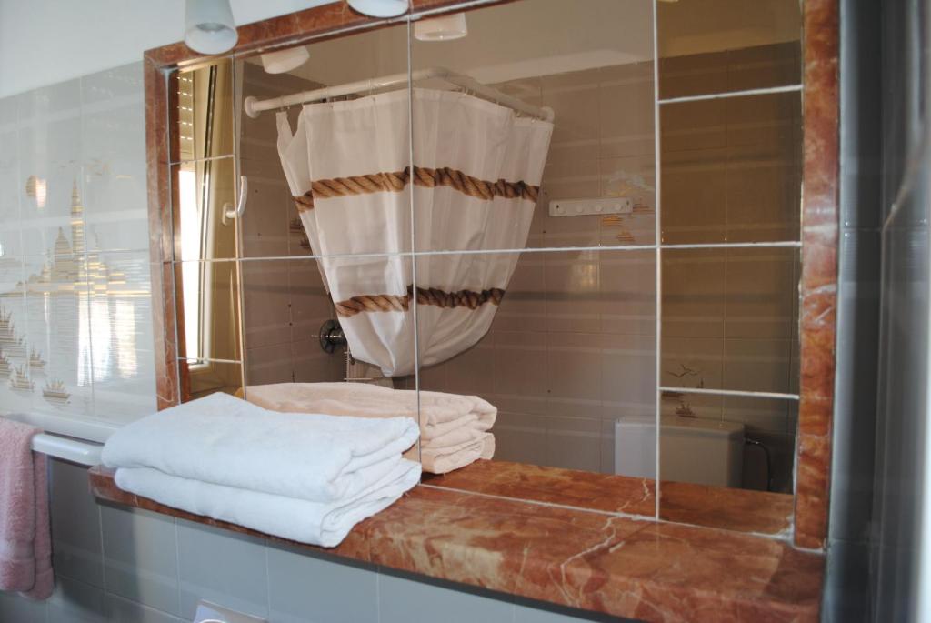 Derechos de imagen reservados por Booking.com