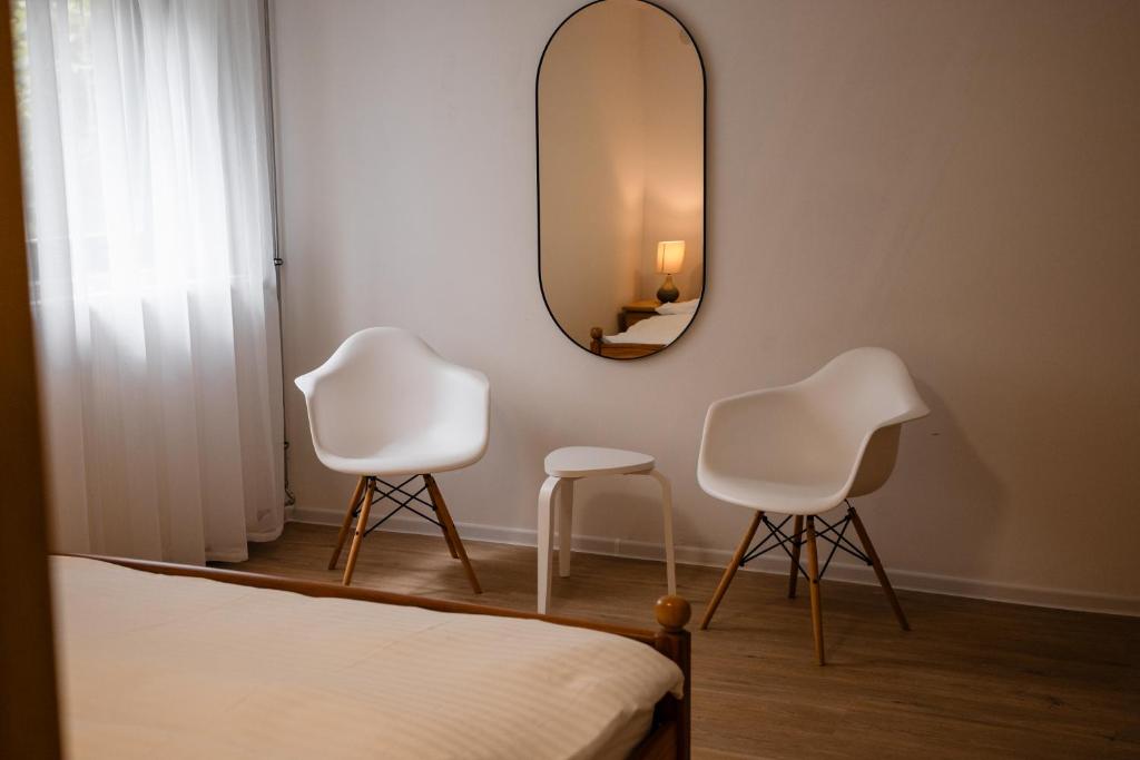 Fotografie z fotogalerie ubytování Brodnik Apartment v destinaci Trbonje