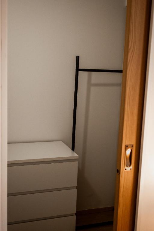 Fotografie z fotogalerie ubytování Brodnik Apartment v destinaci Trbonje