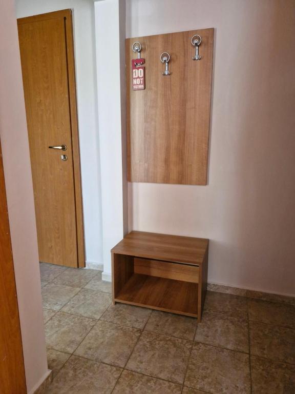 Fotografie z fotogalerie ubytování Family Hotel Astra v destinaci Černomorec