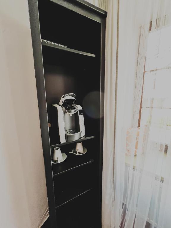 Fotografie z fotogalerie ubytování hotel Florian Sedlčany v destinaci Sedlčany