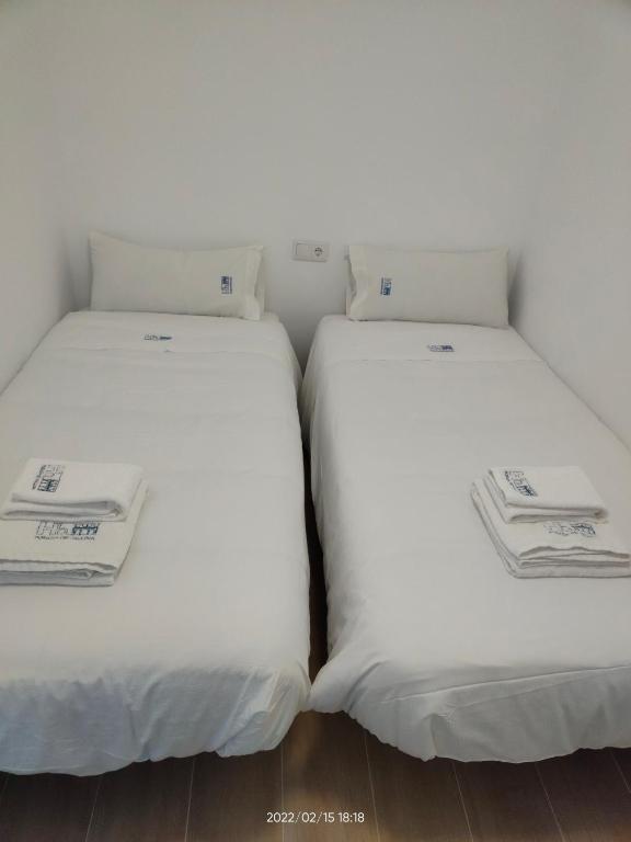 MiRa Los Patios - 13