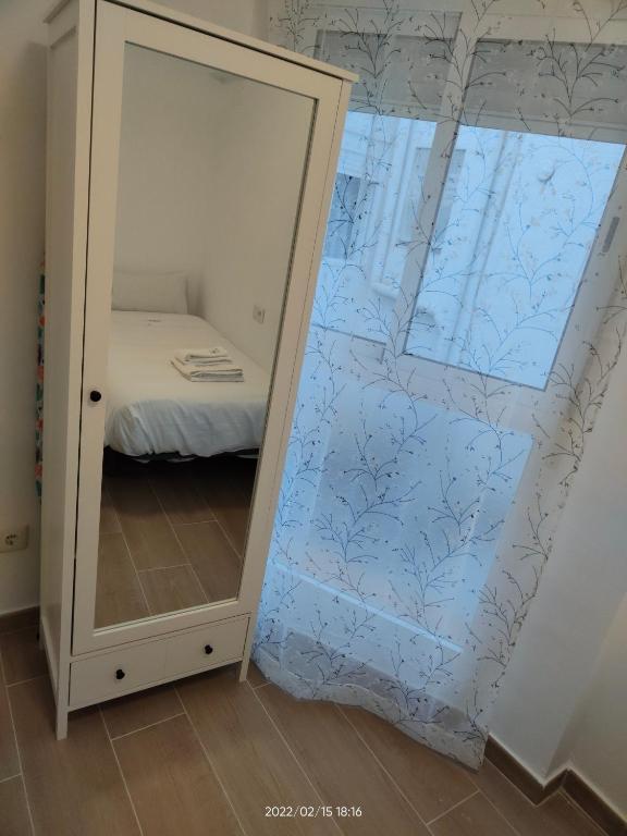 MiRa Los Patios - 16