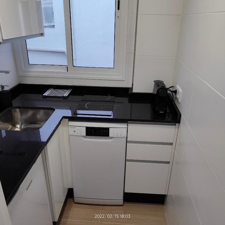 MiRa Los Patios - 17