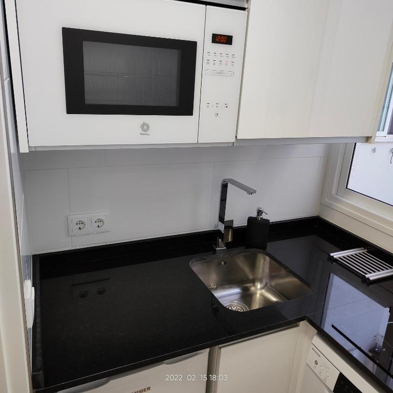 MiRa Los Patios - 18