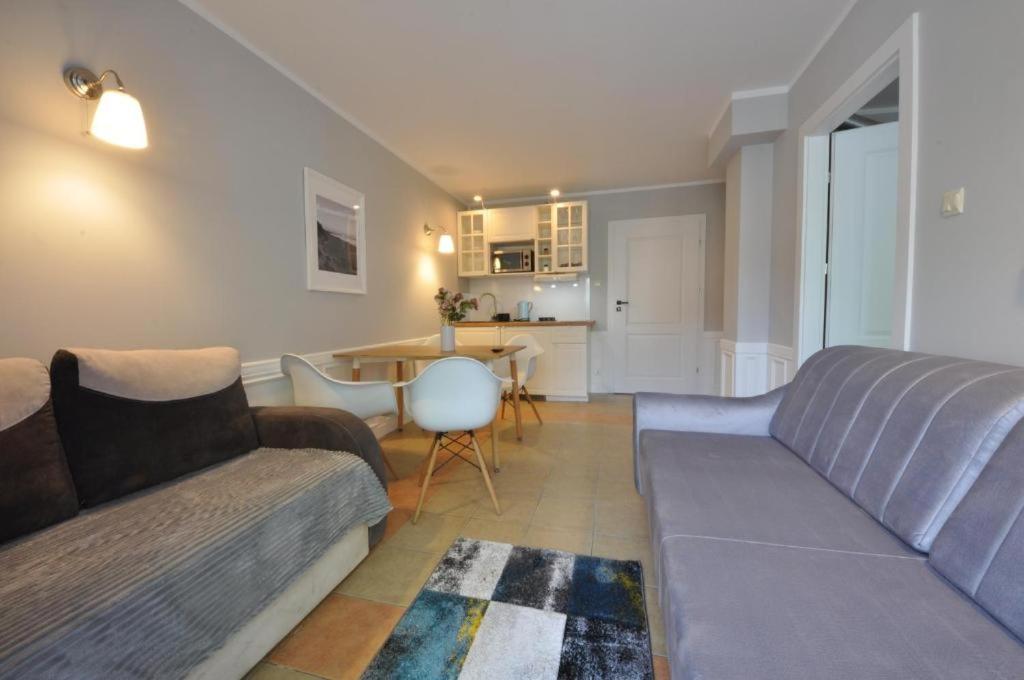 Ambasador Villa - 13