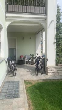Fotografie z fotogalerie ubytování B&B Marzia v destinaci Cuneo