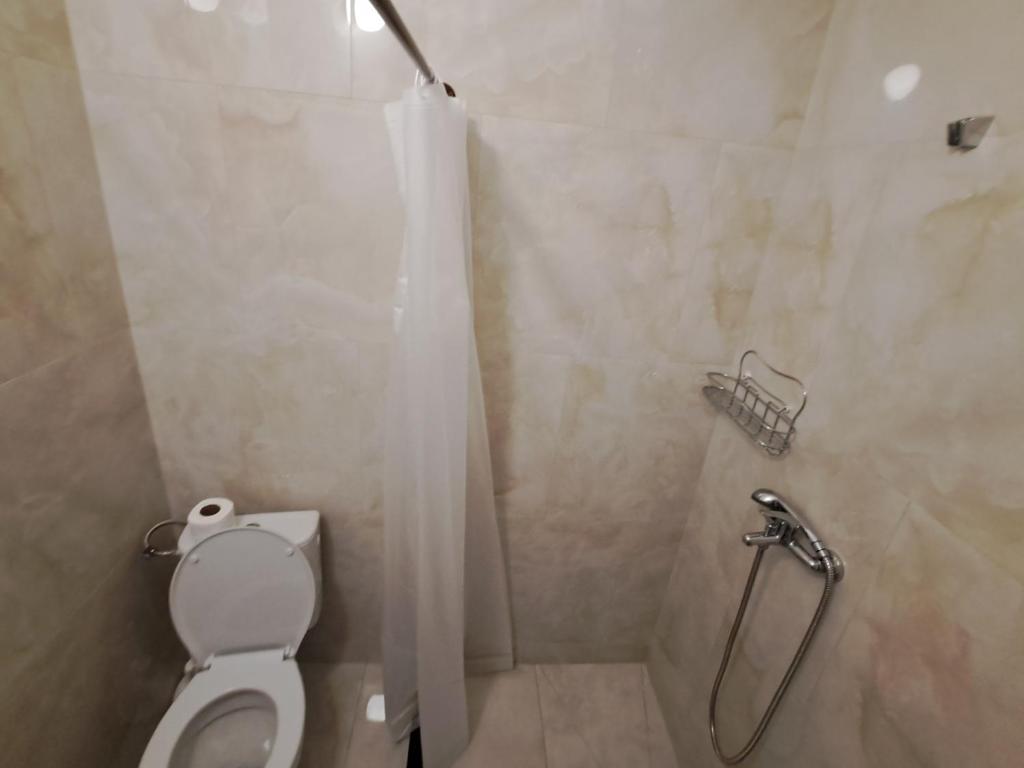 Rooms Lida & Friendly home - 16