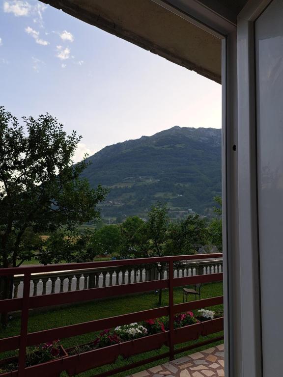 Rooms Lida & Friendly home - 18