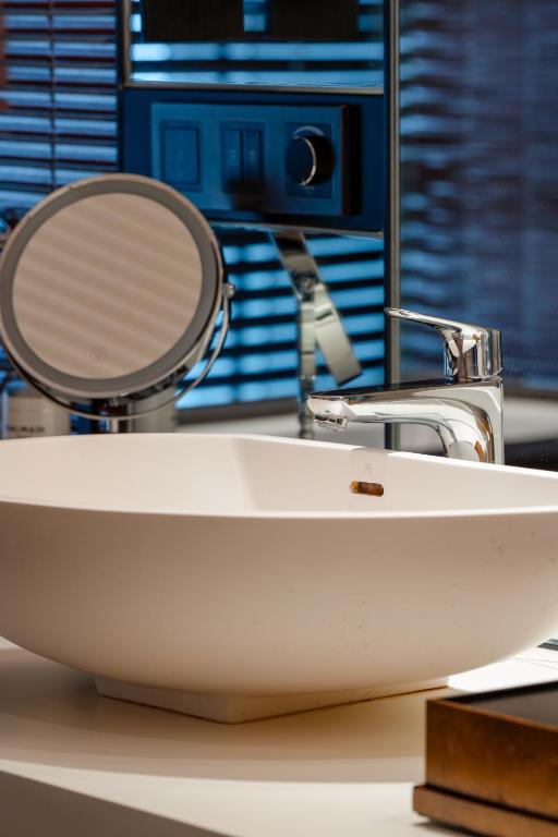 Grand Hyatt Changsha - 