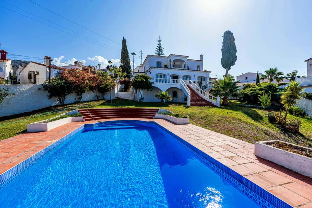 Villa Tara