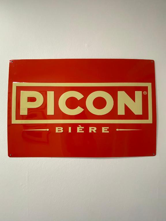 BookingAlsace - Maison Mittelharth Parking Jardin – photo 22
