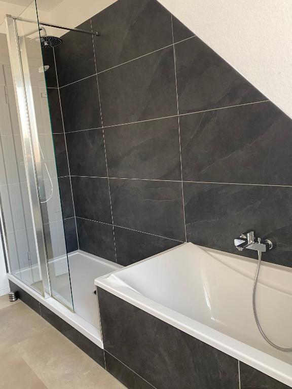 BookingAlsace - Maison Mittelharth Parking Jardin – photo 34