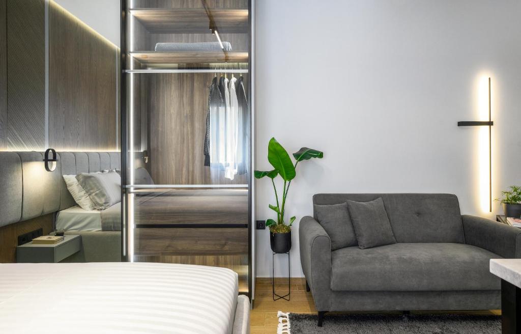 Aristotelian Virtues - Tharros - 7