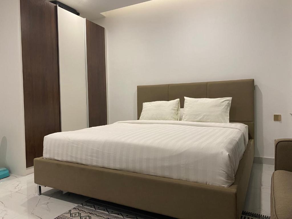 The Vincent Condo, Phnom Penh Updated 2024 Prices
