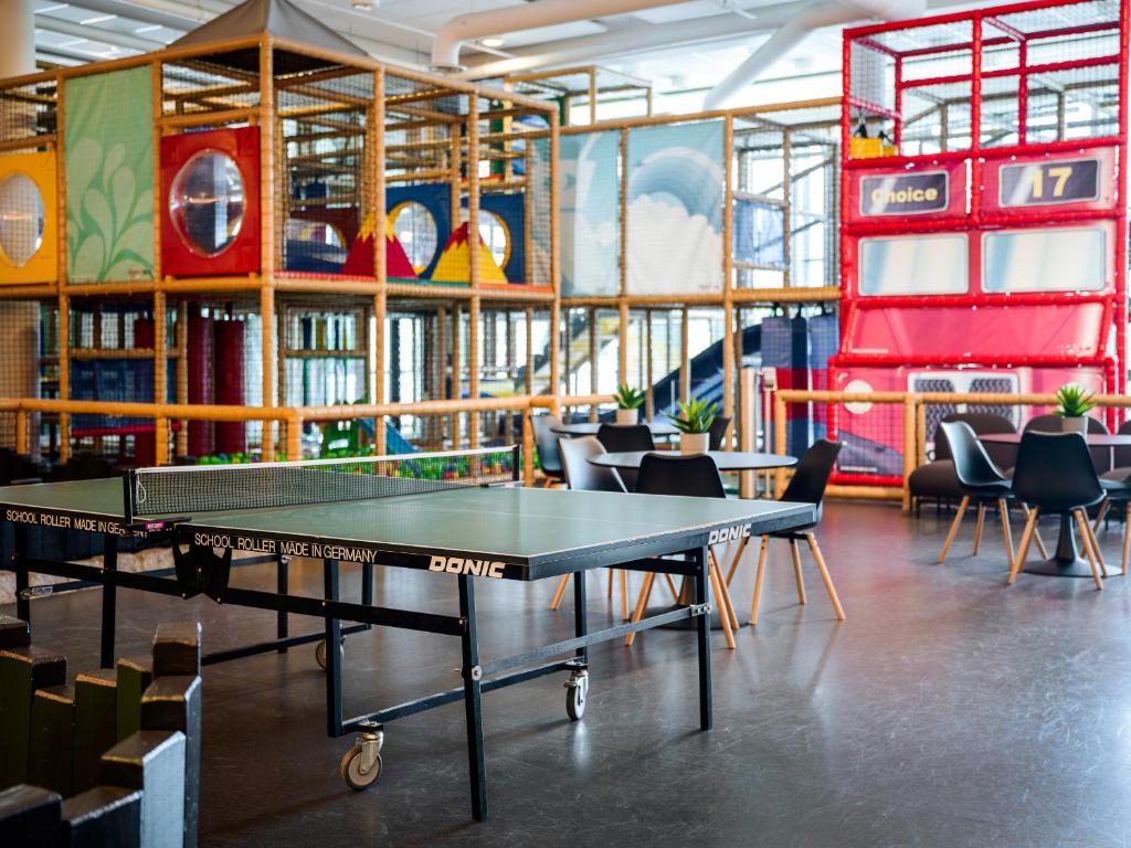 Fotografie z fotogalerie ubytování Quality Hotel Sarpsborg v destinaci Gralum