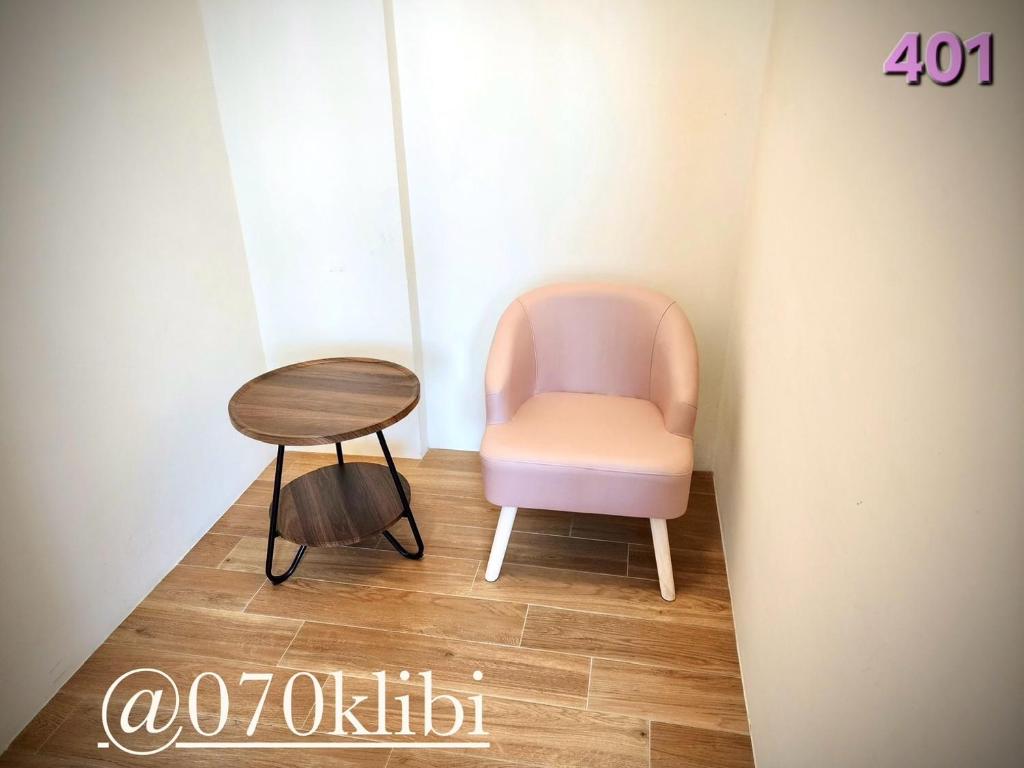 Fotografie z fotogalerie ubytování Huatian B&B v destinaci Tchaj-nan