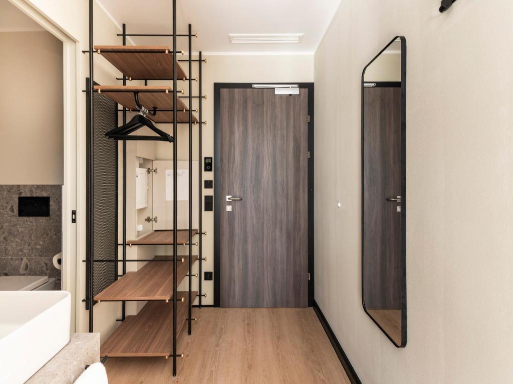 Numa Salzburg Vogelweider - Resim 40