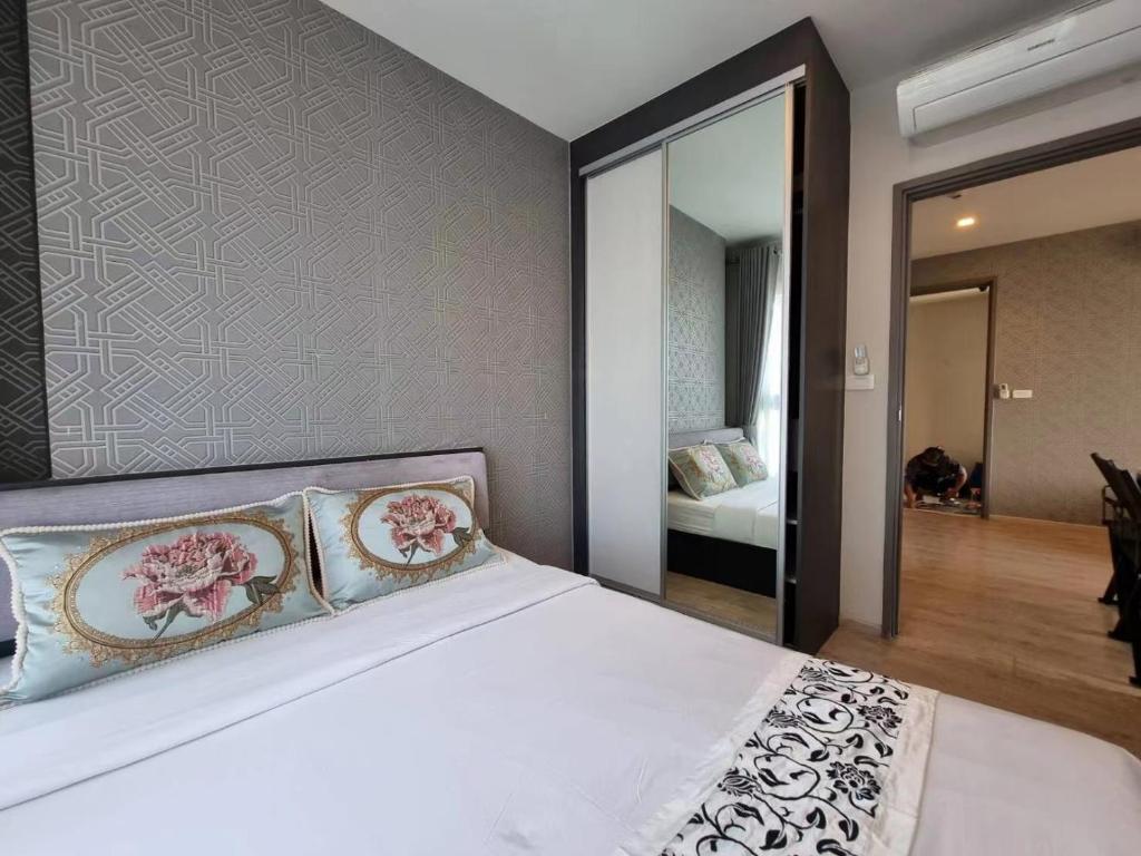 Base?????????? ????? - Resim 10