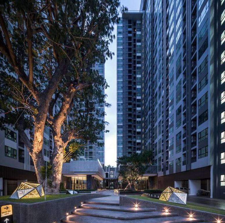 Base?????????? ????? - Resim 11