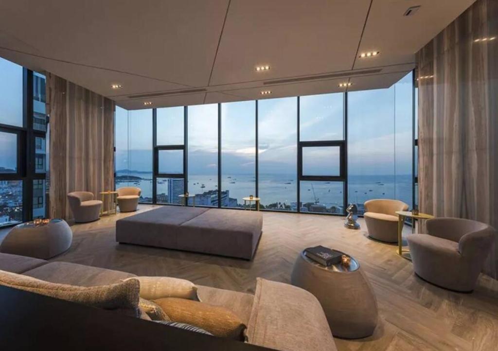 Base?????????? ????? - Resim 2