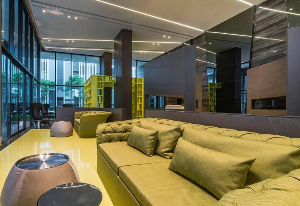 Base?????????? ????? - Resim 18