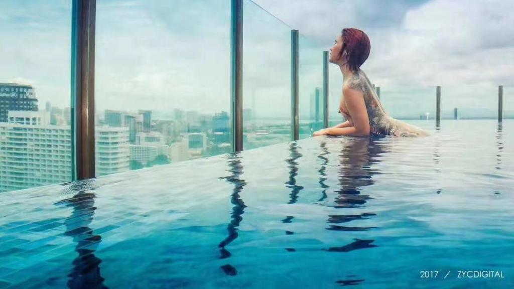 Base?????????? ????? - Resim 19