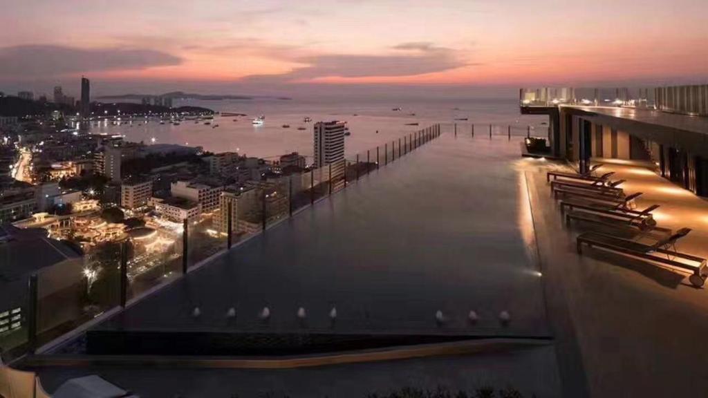 Base?????????? ????? - Resim 20