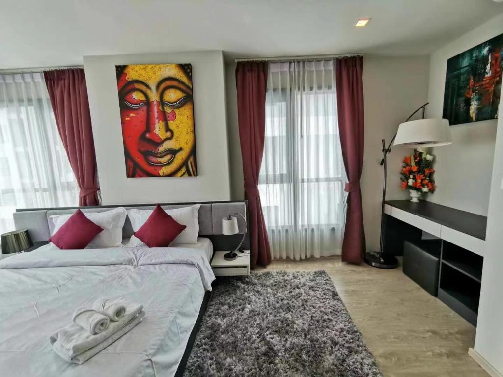 Base?????????? ????? - Resim 21