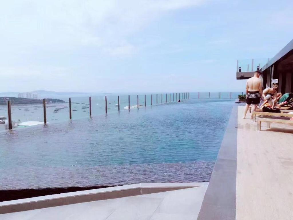 Base?????????? ????? - Resim 26