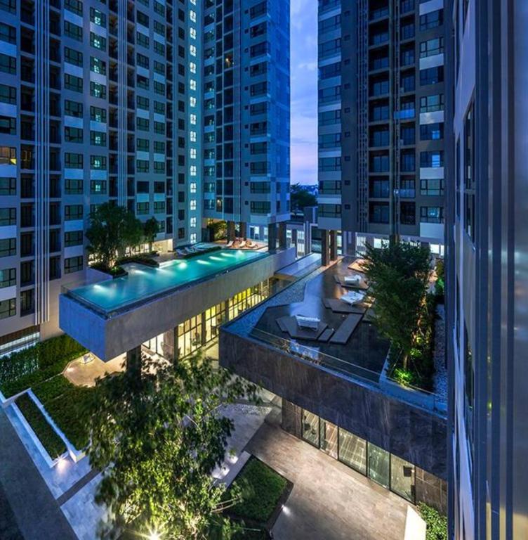 Base?????????? ????? - Resim 4