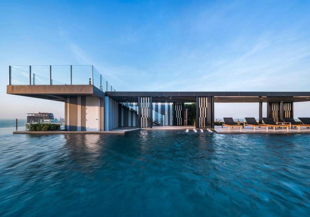 Base?????????? ????? - Resim 28