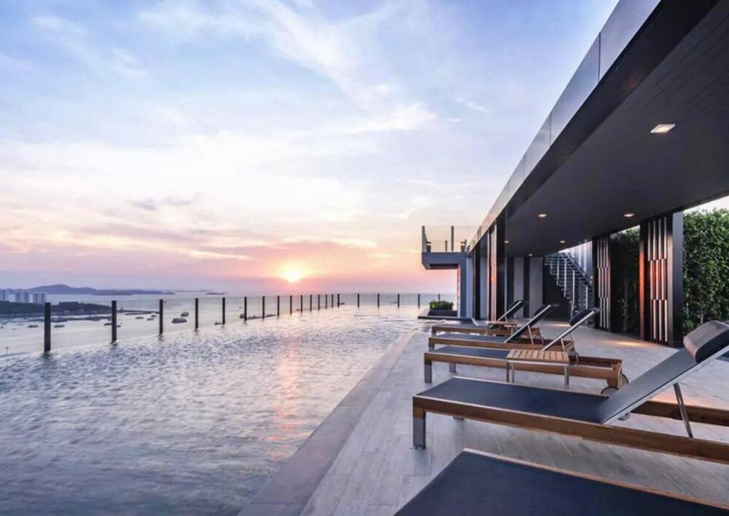 Base?????????? ????? - Resim 32