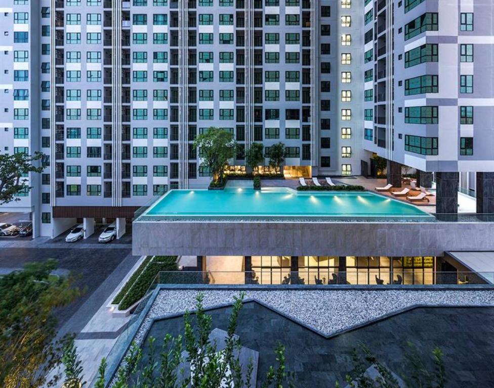 Base?????????? ????? - Resim 34