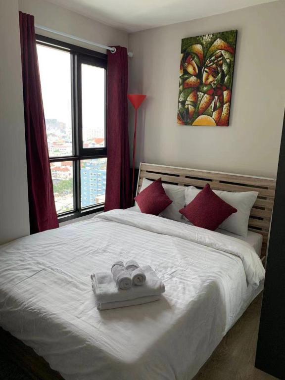 Base?????????? ????? - Resim 36