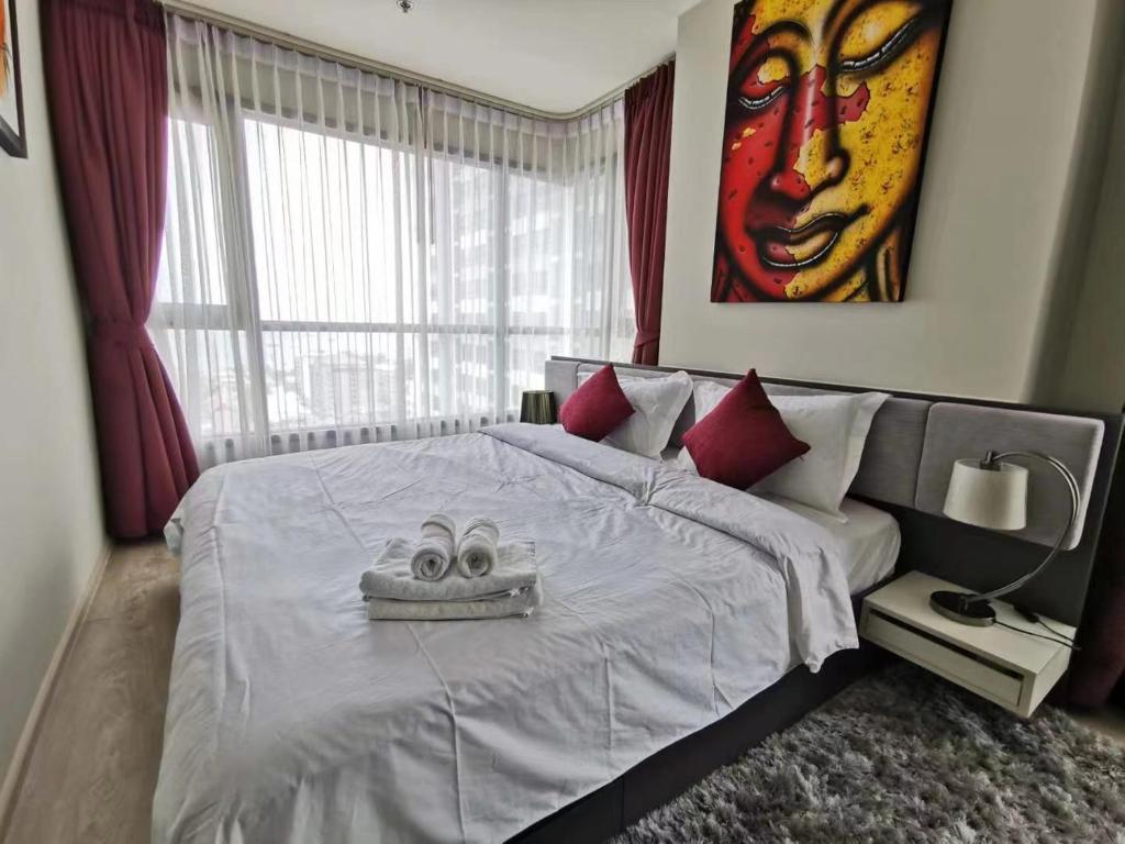 Base?????????? ????? - Resim 38