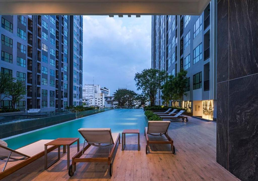 Base?????????? ????? - Resim 39