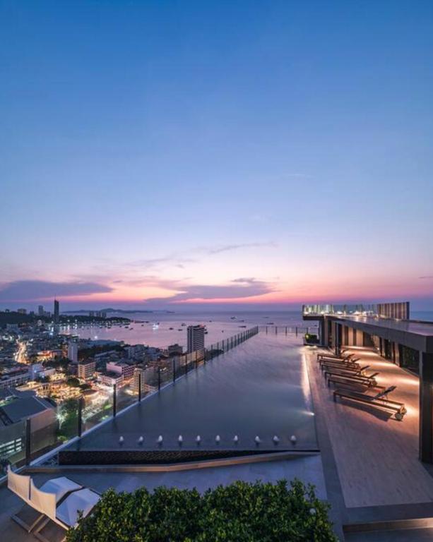 Base?????????? ????? - Resim 41