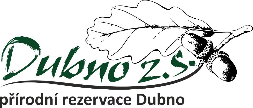 Certifikát, hodnocení, plakát nebo jiný dokument vystavený v ubytování Chatky na Rozkoši - Tina