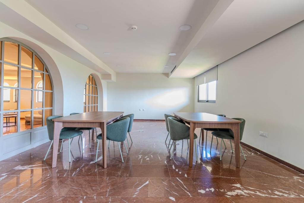Fotografie z fotogalerie ubytování Iolida Corfu Resort & Spa by Smile Hotels v destinaci Dassia